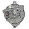 Mpa 91-95 Dodge-W350 Dodge-W250 Dodge-W150 New Alternator, 7770607N 7770607N - alternate 2